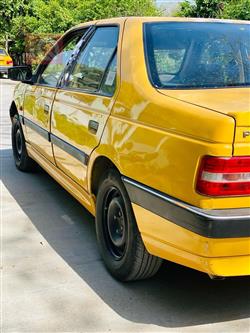 بيجو 405